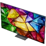 Телевизор LG 75' 75MRGB86B6A черный Mini LED UHD 120Hz Smart TV webOS, фото6