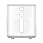 Аэрогриль Xiaomi Air Fryer Essential 6L EU MAF13 (BHR8588EU), фото2