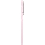 Смартфон Samsung SM-A276B Galaxy A27 5G 8/256Gb розовый, фото3