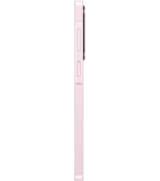 Смартфон Samsung SM-A276B Galaxy A27 5G 8/256Gb розовый