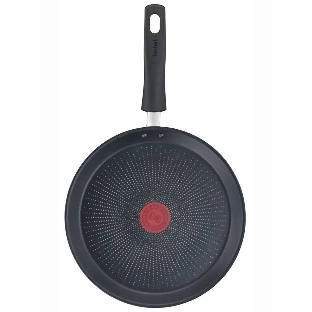 Сковорода блинная Tefal G2703823