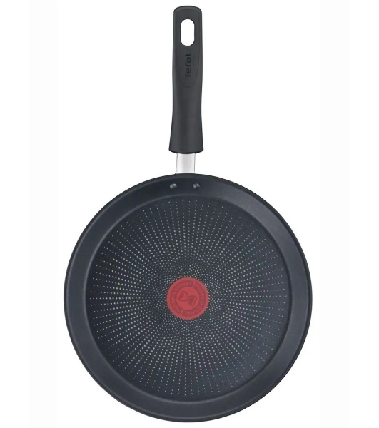 Сковорода блинная Tefal G2703823