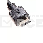 Кабель HDMI 19M/M,ver. 2.1, 8K@60 Hz 3m Telecom <TCG255-3M>, фото16
