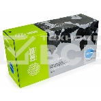 Картридж лазерный Cactus CS-CE340A черный (13500 стр.) для HP Color LaserJet M775, фото 1