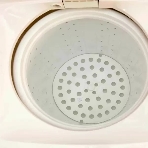 Центрифуга Рада 3,5кг (ВОЛТЕРА ВТ-Ц3,5RU), фото3