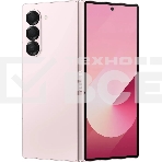 Смартфон Samsung Galaxy Z Fold 6, 12/256Gb, розовый, фото9