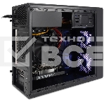 ПК IRU Game 510H6SEA MT i5 12400F (2.5) 16Gb SSD512Gb RTX3050 6Gb Free DOS GbitEth 500W черный (2023150), фото26