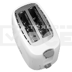 Тостер Sencor STS 2606WH, фото5