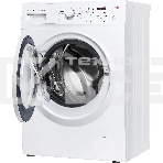 Стиральная машина Atlant СМА 40М105-00  белый, загрузка фронтальная 4 кг, 1000 об/мин., класс: А+, фото13