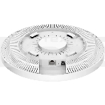 Точка доступа Cudy AP1300 AC1200 Wi-Fi белый, фото15