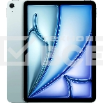 Планшет Apple iPad Air 2024 A2902 11