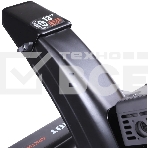 Снегоуборщик бензиновый Patriot Арктика 7 5149кВт 7л.с., фото12