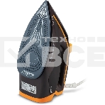 Утюг Vitek VT-1261 2400Вт, фото4