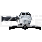 Угловая шлифовальная машина Deli DE-JM230-2E (2400Вт, 230мм, 6400об/мин, картон), фото7