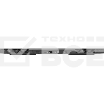 Ноутбук Gigabyte Aorus 15 BKG Core Ultra 7 155H 16Gb SSD1Tb NVIDIA GeForce RTX4060 8Gb 15.6