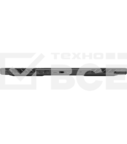 Ноутбук Gigabyte Aorus 15 BKG Core Ultra 7 155H 16Gb SSD1Tb NVIDIA GeForce RTX4060 8Gb 15.6