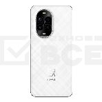 Смартфон Huawei Nova 13 Pro, 12/512Gb, белый, фото2