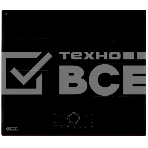 Индукционная варочная панель DeLonghi ELETTRA 4B0P CR независимая, чёрный, фото 1