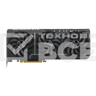Видеокарта ASUS PRIME-RTX5070TI-O16GRTX5070TI HDMI*1,DP*3,16G,D7