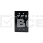 Автоматический выключатель EKF PROxima ВА-99М 250/100А 3P 35кА, фото4