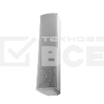 Акустическая система [CBT 1000-WH] JBL CBT 1000-WH белый, фото2