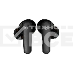 Наушники TWS Soundcore R50i Черный, фото6