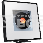 Колонка беспроводная Samsung Music Frame HW-LS60D/ZN, фото6