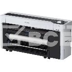 Плоттер Epson SureColor SC-T5700D (C11CH81301A1) A0, фото2