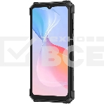 Смартфон BLACKVIEW BV6200 PLUS 8/256Gb черный, фото3