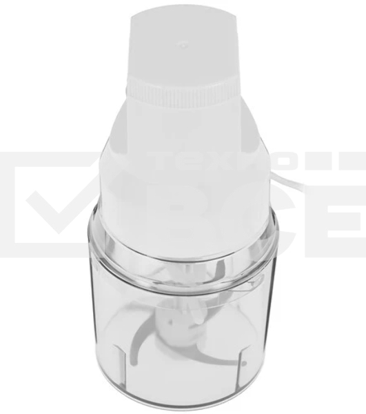 Измельчитель Energy EN-278 0,5л, 300 Вт (008288)