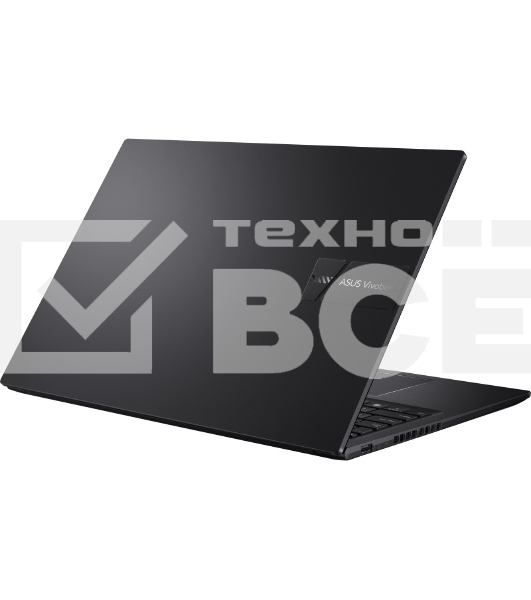 Ноутбук ASUS Vivobook 16 X1605VA-MB2106 Intel Core i5-13420H 2.1 GHz DDR4 16Gb 512Gb PCIE G4 SSD Intel Iris X Graphics 16.0