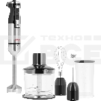 Блендер ARESA AR-1126, фото 1