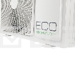 Наружный блок сплит-системы Ballu Platinum City BSEP/out-07HN8 сплит-системы, фото3