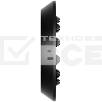 Фен Dyson HD16 VELVET 1600Вт красный (594823-01), фото2