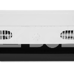 Морозильник встраиваемый Freezer Hyundai HBF 0810 белый, фото6