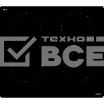 Варочная поверхность KORTING HI 64090 HID, фото8