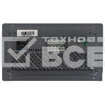 Автомагнитола Soundmax SM-CCR3088A 4x50Вт, фото4