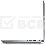 Ноутбук Dell Latitude 5450 Core 7Ultra 155U 14,0