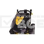 Газонокосилка CHAMPION LMH5629 бензиновая 3.0кВт ширина кошения 56см, фото4