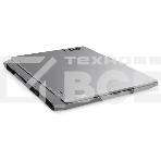 Ноутбук Lenovo LOQ 15IRX10/15.6