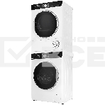 Соединительный элемент для сушильной машины Kuppersberg DS 560 W, фото4