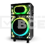 Колонка ELTRONIC (30-82) SKILLETS BOX 1000 - 10 