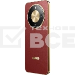 Смартфон HONOR X9d 8/256GB, коричневый, фото6