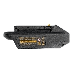 Адаптер-переходник для аккумуляторов Denzel Power System A-1, фото4