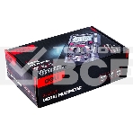 Многофункциональный цифровой мультиметр Deli DL334303, фото6