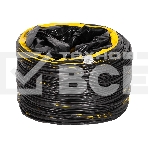 Рукав воздушный Ballu BIF-XD12-10, фото3