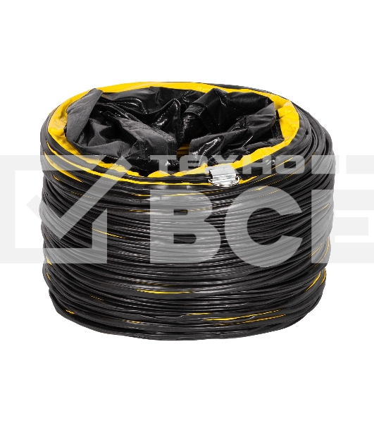 Рукав воздушный Ballu BIF-XD12-10