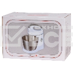 Миксер SUPRA MKS-601, фото7