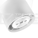 Вентилятор вытяжной Royal Thermo RAFR 120 D, фото5