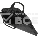 Сумка для ноутбука Acer ZL.OTH11.026 15.6' LS series OBG203 полиэстер black, фото2